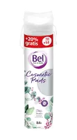 Bel Face & Body Odličovacie tampóny
