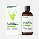 Bio-Pilixin® Kondicionér na obnovu vlasov pre mužov