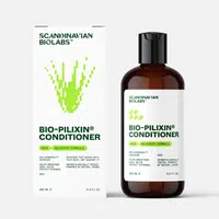 Bio-Pilixin® Kondicionér na obnovu vlasov pre mužov