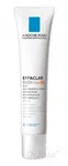 LA ROCHE-POSAY Effaclar DUO + SPF 30 Korekčný obnovujúci krém proti nedokonalostiam pleti a stopám po akné 40 ml