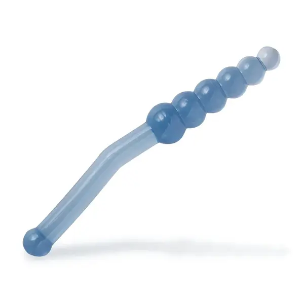 Análne guličky - Amon