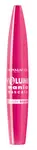 Dermacol Riasenka Volume mania