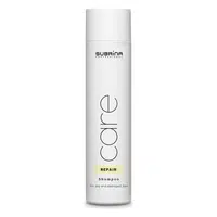 Subrina Professional Care Repair šampón 250ml