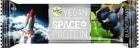 Space Protein VEGAN Blackcurrant