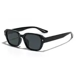 NEOGO Orion 2 slnečné okuliare, Black