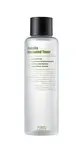 Purito Centella Unscented Toner 200 ml