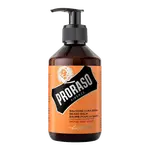 Balzam na bradu Proraso Beard Balm Wood & Spice 300 ml