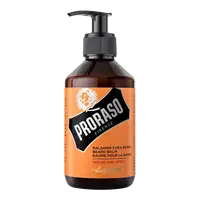 Balzam na bradu Proraso Beard Balm Wood & Spice 300 ml