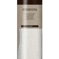 Coccine Příslušenství