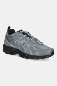Tenisky New Balance