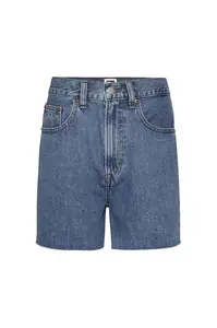 Tommy Hilfiger MOM UH SHORTS BH0034