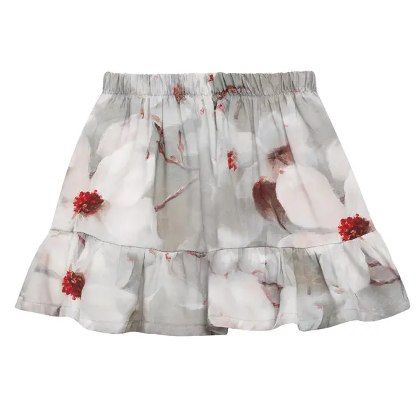 Pinokio Skirt Tres Bien