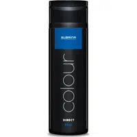 Subrina Professional Colour Direct Blue 200ml