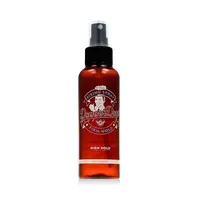 Dapper Dan Fixačný sprej Fixing spray, 125 ml