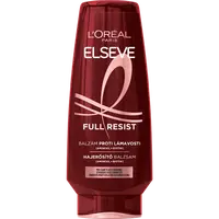 ELSÉVE ARGININE RESISTX3