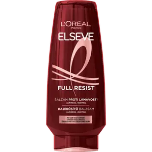 ELSÉVE ARGININE RESISTX3