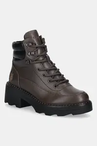 Farmářky U.S. Polo Assn. HANNAH001