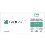 Matrix Biolage ScalpSync Aminexil 10x6ml