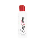 Čistiaci gél Easy Tattoo soft cleansing gel 125ml