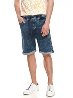 Men&#039;s Clothing Top Secret Basic