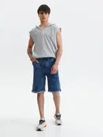 Men's Clothing Top Secret Basic