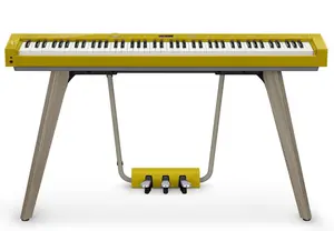 Casio PX S7000 HM (použité)