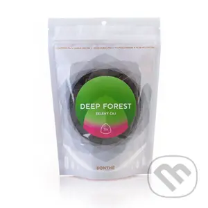 Deep Forest (45g (20 x 2,25g)),Deep Forest (45g (20 x 2,25g))