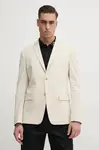 Calvin Klein Sako Calvin Klein