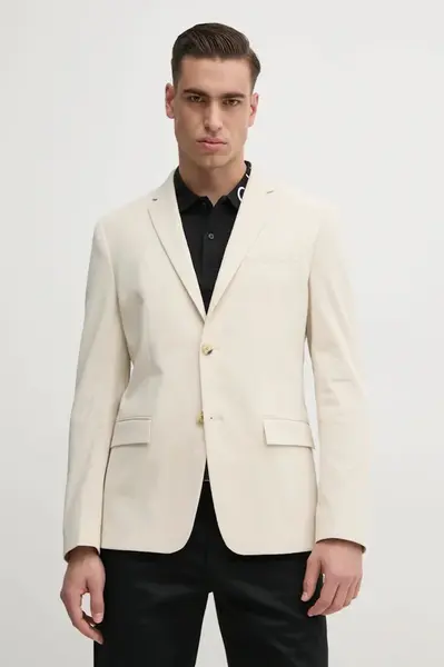 Calvin Klein Sako Calvin Klein