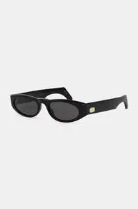 Valentino Eyewear slnečné okuliare dámske