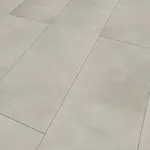 Nástěnný Panel SPC Concrete Light Grey 68092 392x1180mm 3mm
