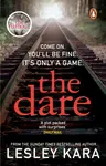 The Dare - Lesley Kara