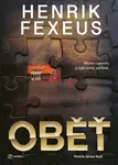 Oběť, Fexeus Henrik