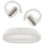 BOOMPODS sportpodsopen biele
