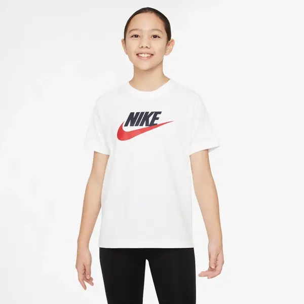 Nike Sportswear M