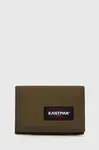 Eastpak Peněženka Eastpak