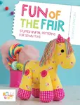 Fun of the Fair - Melly & Me - Do Not  Use