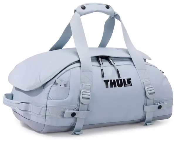 Thule sportovní taška Chasm S TDSD301 Soft Blue 30 L | Modrá | Objem 30 L