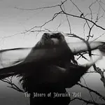 Maty Lo – The Moors of Morwick Bell