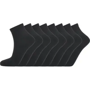 Unisex ponožky Endurance MALLORCA 8-Pack
