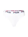FILA Tangá  námornícka modrá / červená / biela