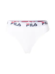 FILA Tangá  námornícka modrá / červená / biela