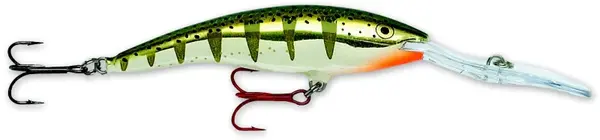 Rapala wobler deep tail dancer fyp - 11 cm 22 g