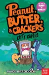 Kitty Capers - Paige Braddock