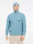 Men's sweatshirt Protest PRTPAXTON