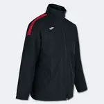 Men's/boys' jacket Joma Trivor Anorak