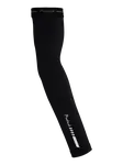Unisex arm warmers Protest PRTARM