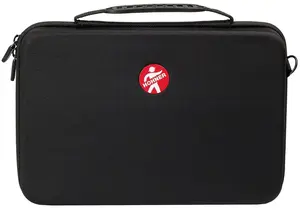 Hohner FlexCase L (rozbalné)