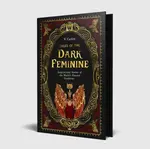 Tales of the Dark Feminine - V. Castro