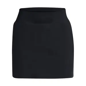 Dámská sukně Under Armour Empower Skort